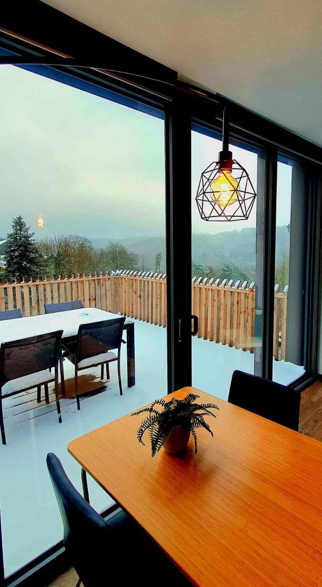 Apartment La Maison Du Sabotier *